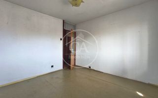 Apartament cu 2 camere de vanzare in Rogerius Oradea - Poză 4