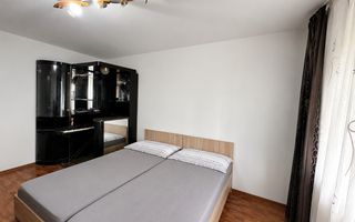 Apartament 3 camere spatios de vanzare în zona - Tractorul - Poză 10