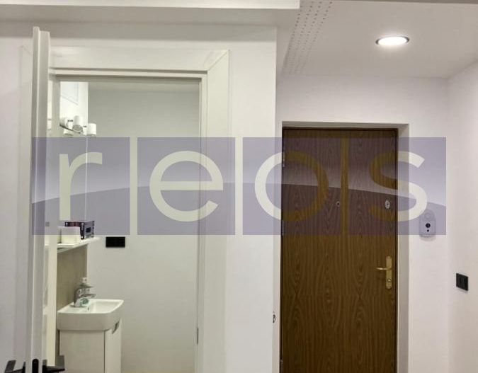 VANZARE 4 CAMERE LUCRETIU PATRASCANU | METROU COSTIN GEORGIAN | - Poză 4
