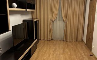 Dristor garsonieră de închiriat, 5 minute de metrou - Poză 3