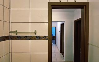 Apartament superb cu doua camere, Brancoveanu, 86.000€ - Poză 12