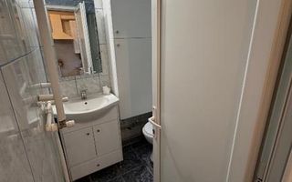 Apartament 2 camere format din 2 garsoniere alipite 1 Decembrie - Poză 7