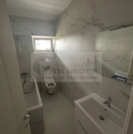 Apartament 2 Camere TATARASI - 550 euro - Poză 5