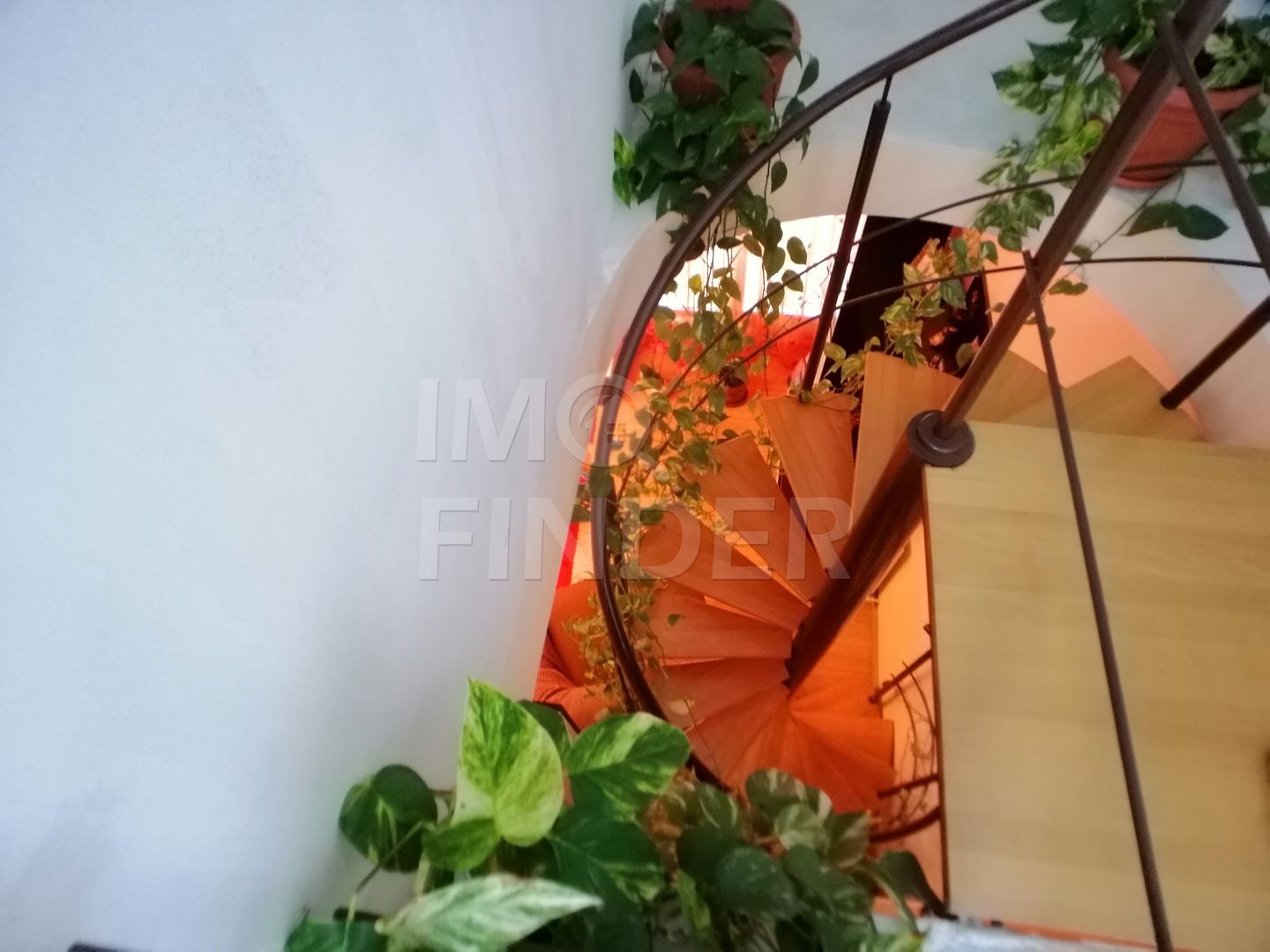 Apartament 150 mp str. Mircea Eliade - Poză 12