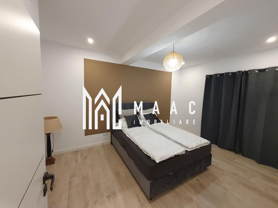 Casa tip duplex | 4 Camere | Selimbar - Poză 4