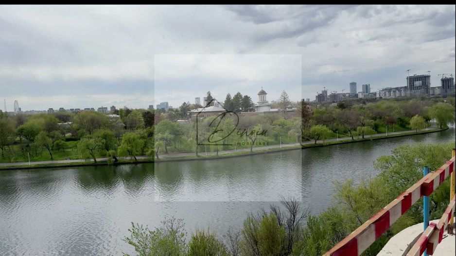 Apartamente 3/4 camere Herastrau Baneasa Fabrica de Glucoza Plumbuita - Poză 2