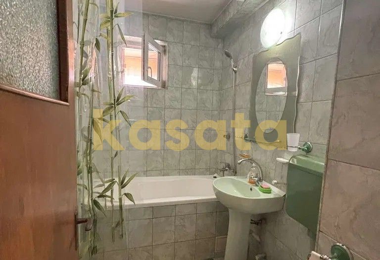 Apartament 2 Camere Gorjului | Metrou la Scară | Etaj 3 - Poză 15