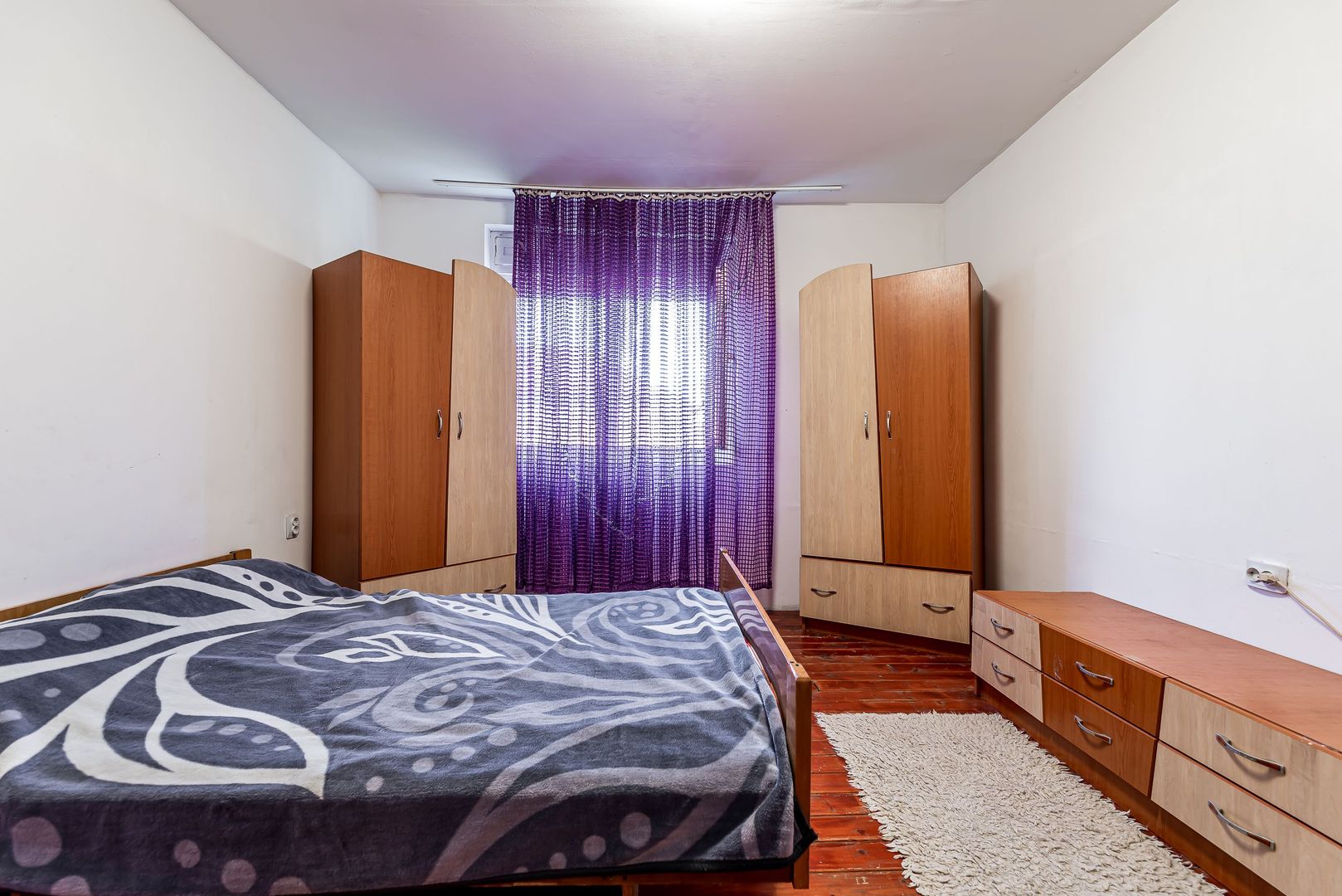 Casă cu teren 3.950 mp | Dorobanți | 63.500 € negociabil - Poză 10