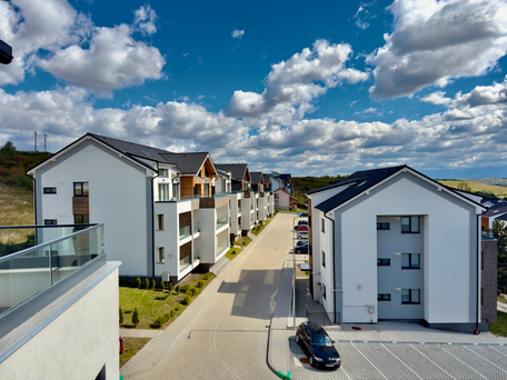 
    
    
    💸 1. Garanția returnării banilor în caz de nemulțumire
  
  
  