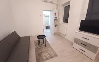 Particular, inchiriez apartament frumos in Vila nou renovata - Poză 1