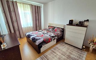 Apartament cu balcon de 6 m, parcare inclusă, zona ultracentrală. - Poză 6