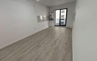 Apartament 2 camere tip studio, metrou Berceni, Pasarela pietonala - Poză 2
