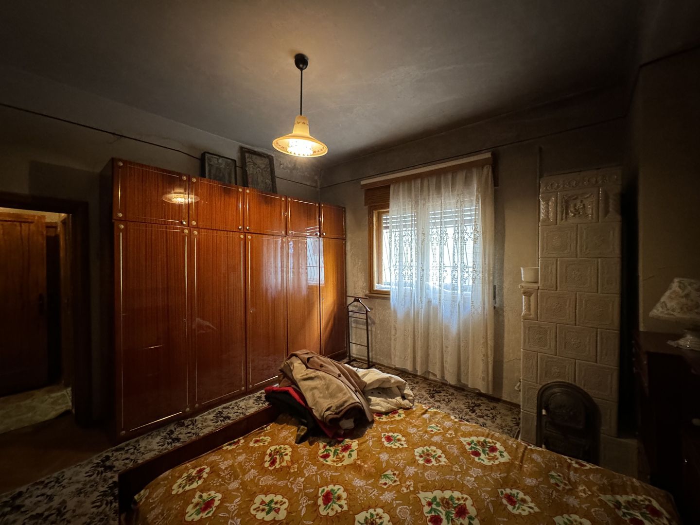 3 apartamente in Vila Primaverii 300 mp utili teren 250 mp - Poză 12