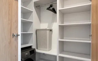 Chirie I Studio Cortina North I Et 9 I Parcare si Boxa incluse - Poză 17