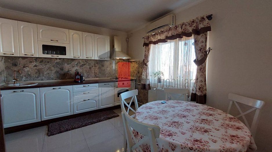 Apartament 3 camere in Petre  Ispirescu - Poză 3