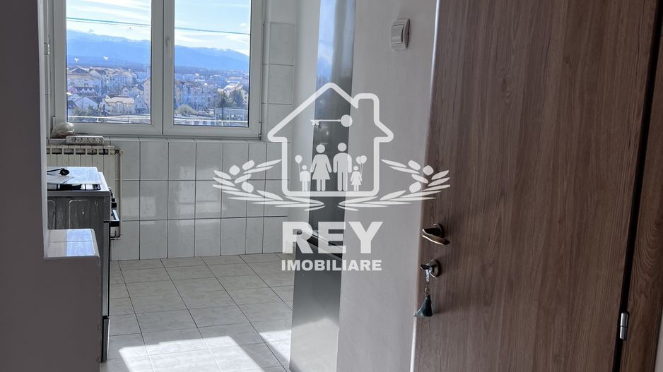 EVENIMENT OPEN HOUSE | Vânzare prin Ofertare Multiplă | Str. Oștirii - Poză 6