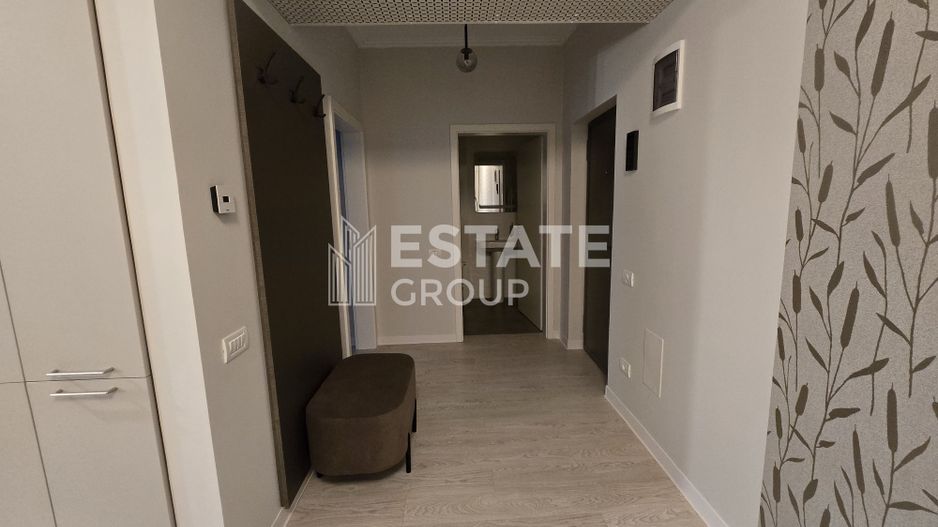 Apartament cu 2 camere in Dumbravita - Poză 5