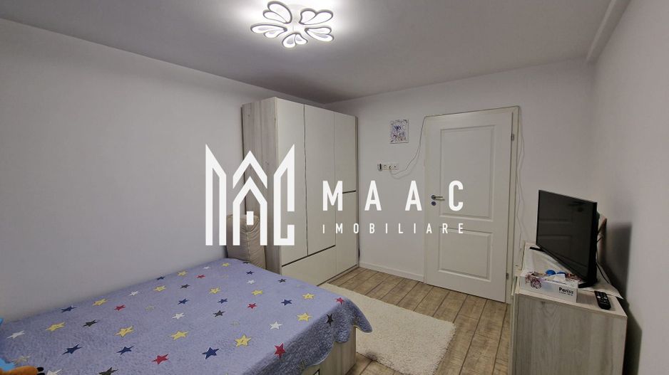 Black Friday | Apartament 3 camere | 72 MPU | 2 Bai | Curte Proprie - Poză 8