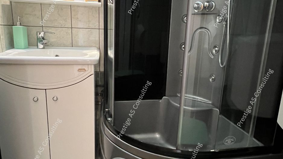 Apartament 4 Camere 2 Bai 80mp+ Garaj | Etaj 3 | Zona Timocului - Poză 9