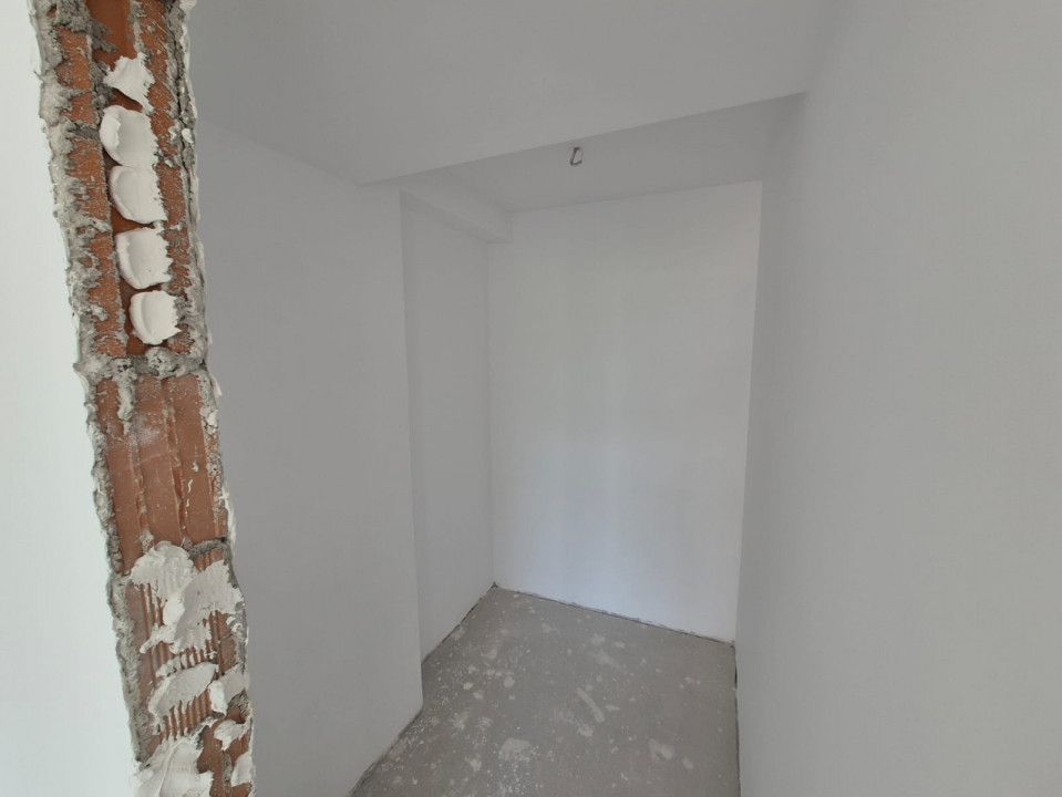 Casa visurilor la vanzare - Poză 20