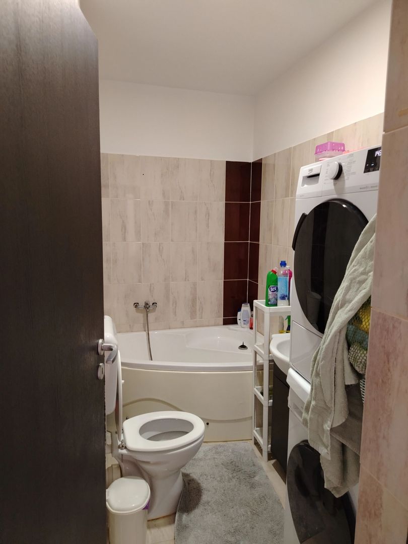 Colentina Fundeni Marului - Poză 5