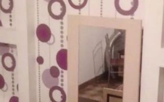 # apartament cu 2 camere de închiriat - Poză 3