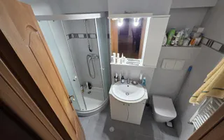 Apartament deosebit langa Universitate 100mp ultracentral - Poză 11