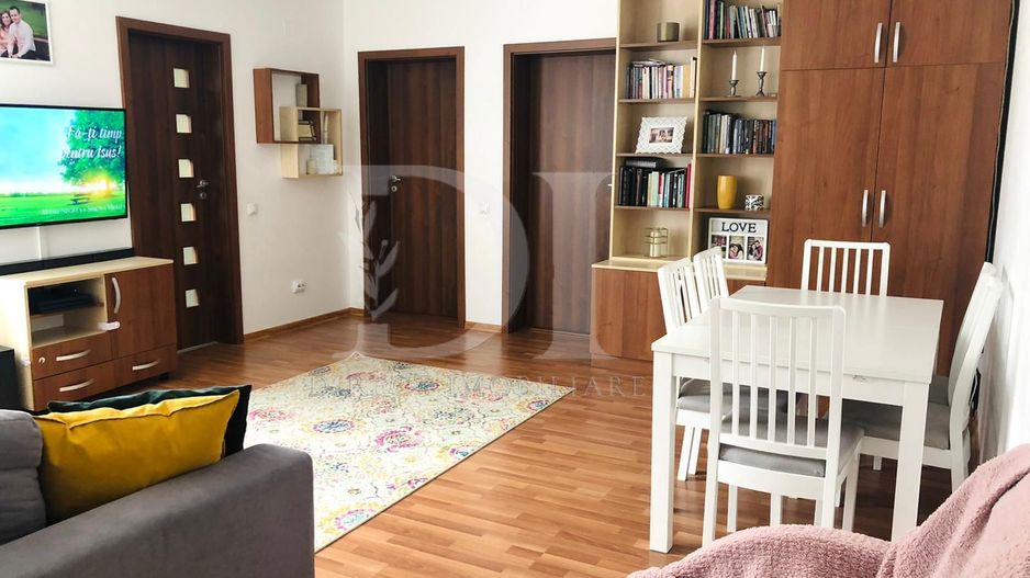 Apartament 3 camere | Zona Tineretului - Poză 4