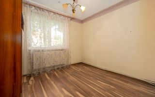 Apartament cu 3 camere, două băi, 77 mp - Poză 9