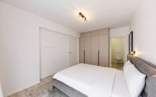 COM 0% Apartament superb cu 3 camere | Denya Forest - Poză 5