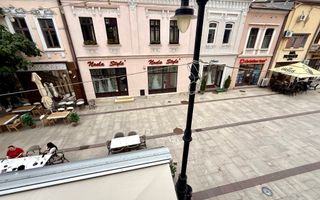 3 camere tip birouri - Centrul Vechi - Lipscani Pino -etaj 1 - Poză 1