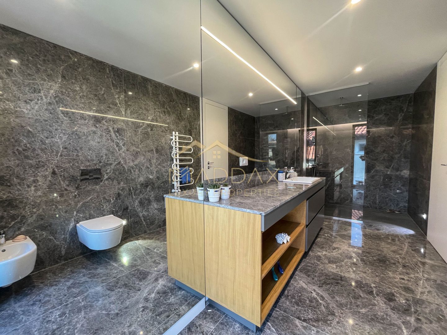 Masterpiece Villa // 940 sqm // 4 parking spaces // Domenii - Poză 72