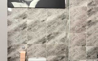 Apartament 2 Camere | 60 mp | Zona Arex - Poză 8