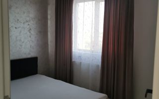 Apartament 2 camere – 40 mp – Parcul Voievozilor – Etaj 9/10 –  mobilat&utilat! - Poză 3