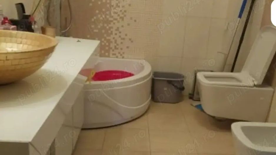 De vanzare Vila 10 camere P-ta Progresu Giurgiului Metrou Brancoveanu - Poză 5