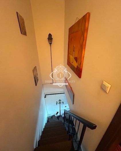 Apartament duplex 2 camere de vanzare | Aparatorii Patriei - Poză 6