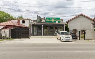 Spatiu comercial de inchiriat - Cernica - Poză 11