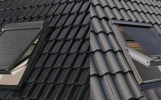 Apartament 2 camere, Dumbravita la intrare  etaj 2+ loc parcare - Poză 14