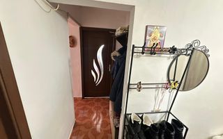 Aviatiei Apartament 3 camere Elena Caragiani - Poză 18