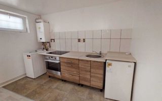 Oportunitate de investiție sau locuință personală! - Poză 1