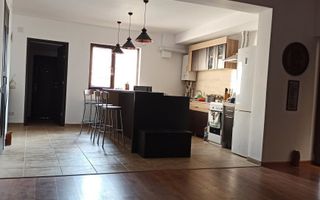 Casa Domnesti Ilfov - Poză 2