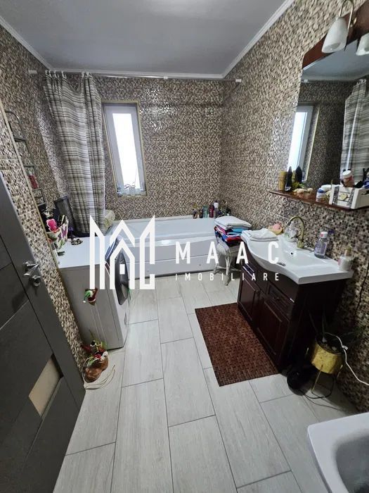 Casă 4 camere | 156MP | Curte 90 MP | Cartierul Arhitecților - Poză 3