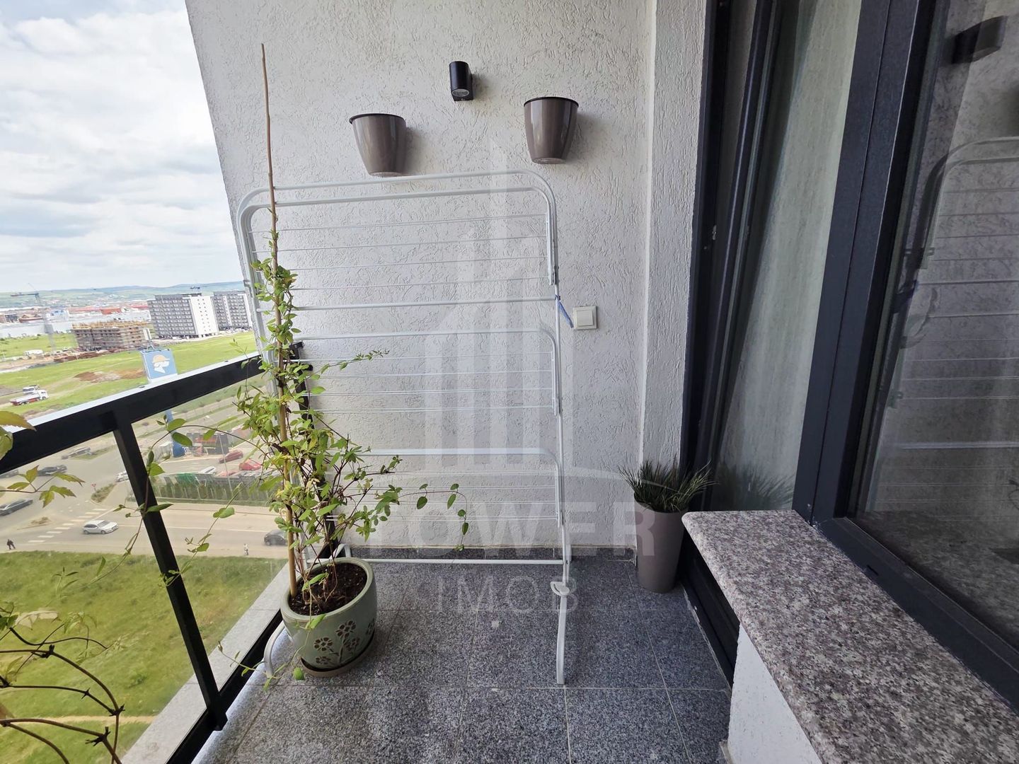 Apartament 2 camere de închiriat - Doamna Stanca - Poză 7