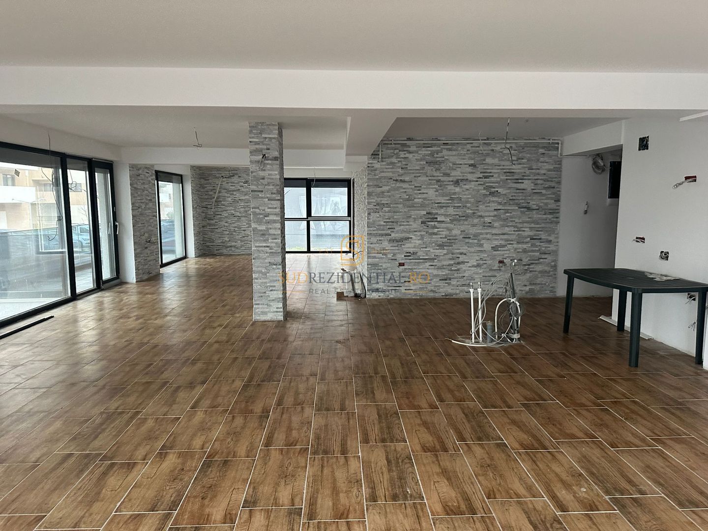 Spatiu Comercial - Zona dens populata, Berceni, Sector 4 - Poză 14