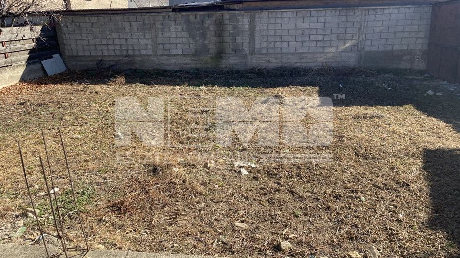 Casa la Rosu | 140mp | 73.000 EUR - Poză 18