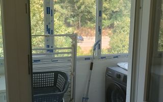 Apartament 2 camere Orșova | 54 mp, mobilat, renovat, gata de mutare - Poză 4