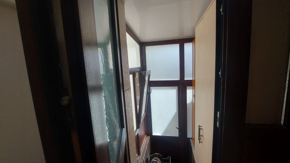 Casa curte / 2 camere / Banu Manta / Titulescu / Primăria sectorului 1 - Poză 26