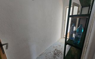 Casa Individuala, 4 Camere 1500mp Teren, Partos - Poză 15