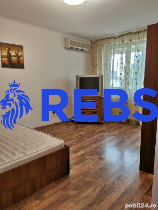 Apartament 3 camere Timisoara | Romancierilor - Poză 7