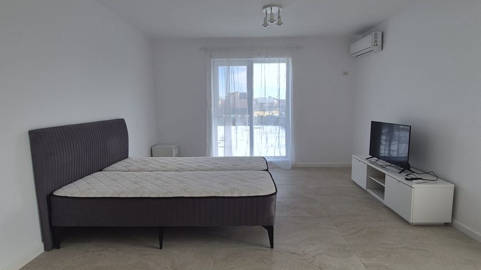 AP. 2CAM. MOBILAT- IDEAL LOCUINTA / INVESTITIE. ZONA TRAPEZULUI! - Poză 8